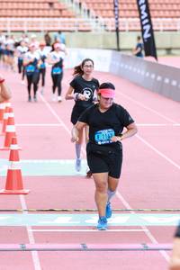 BIB: 2162
                            <button type="button" onclick="openModal(4635912)" class="btn btn-primary btn-sm float-right btn-popup" data-toggle="modal" data-target=".modal-high-quality">
                        <i class="fas fa-shopping-cart"></i> Add to Cart
                    </button>
                                            <button type="button" onclick="isThisMe(4635912, true)" class="btn btn-success btn-sm float-right btn-popup btn-isme hidden" data-toggle="tooltip" data-placement="bottom" title="นี่คือรูปของคุณใช่ไหม คลิกที่นี่เพื่อเอาเข้าอัลบั้ม">
                        <i class="fas fa-plus"></i> Add to album
                    </button>
                    <button type="button" onclick="isThisMe(4635912, false)" class="btn btn-warning btn-sm float-right btn-popup btn-isnotme hidden">
                        <i class="fas fa-ban"></i> Remove from album
                    </button>